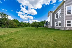 10692 Pearl Creek Dr, Plain City, OH 43064 - Photo 68
