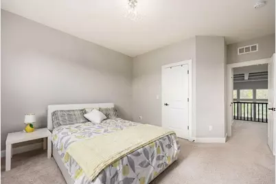 10692 Pearl Creek Drive, Plain City, OH 43064 - Photo 58