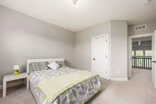 10692 Pearl Creek Dr, Plain City, OH 43064 - Photo 58