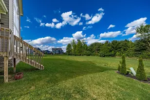 10692 Pearl Creek Dr, Plain City, OH 43064 - Photo 70