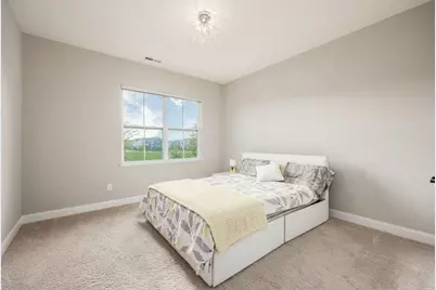 10692 Pearl Creek Drive, Plain City, OH 43064 - Photo 56