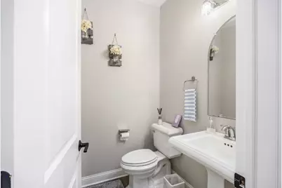 10692 Pearl Creek Drive, Plain City, OH 43064 - Photo 36