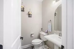10692 Pearl Creek Dr, Plain City, OH 43064 - Photo 36