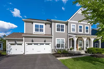 10692 Pearl Creek Drive, Plain City, OH 43064 - Photo 6