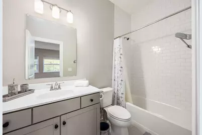 10692 Pearl Creek Drive, Plain City, OH 43064 - Photo 34
