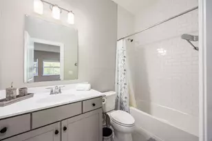 10692 Pearl Creek Dr, Plain City, OH 43064 - Photo 34