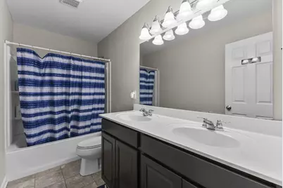 8660 Crooked Maple Drive, Blacklick, OH 43004 - Photo 32