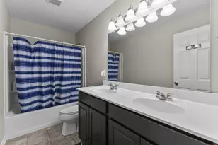 8660 Crooked Maple Dr, Blacklick, OH 43004 - Photo 32