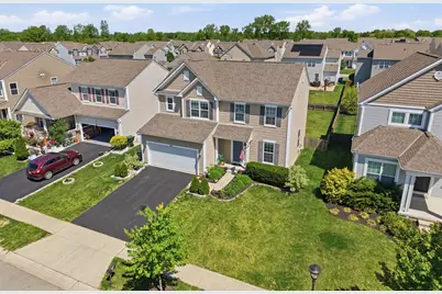 8660 Crooked Maple Drive, Blacklick, OH 43004 - Photo 48