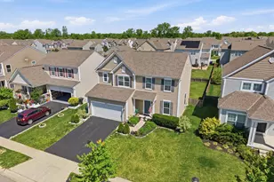 8660 Crooked Maple Dr, Blacklick, OH 43004 - Photo 48
