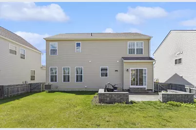 8660 Crooked Maple Drive, Blacklick, OH 43004 - Photo 42