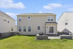8660 Crooked Maple Dr, Blacklick, OH 43004 - Photo 42