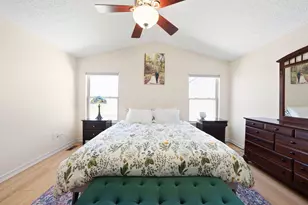5832 Heirship Ct, Hilliard, OH 43026 - Photo 32