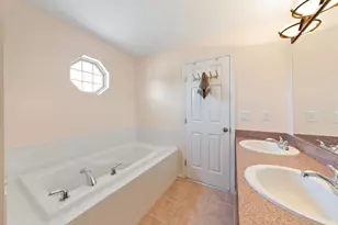 5832 Heirship Ct, Hilliard, OH 43026 - Photo 38