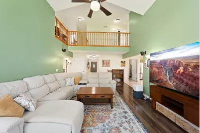 5832 Heirship Court, Hilliard, OH 43026 - Photo 16