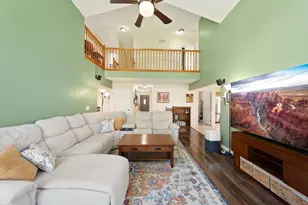 5832 Heirship Ct, Hilliard, OH 43026 - Photo 16