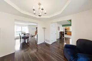 5832 Heirship Ct, Hilliard, OH 43026 - Photo 12