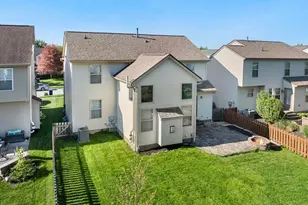 5832 Heirship Ct, Hilliard, OH 43026 - Photo 56
