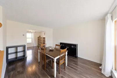 5832 Heirship Court, Hilliard, OH 43026 - Photo 8