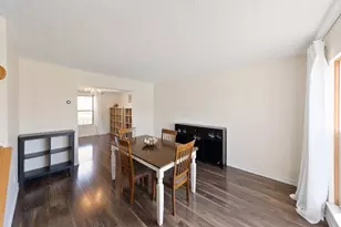 5832 Heirship Ct, Hilliard, OH 43026 - Photo 8