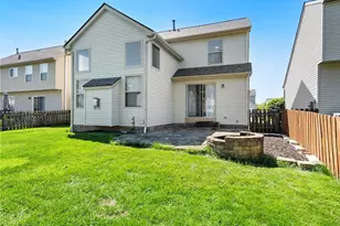 5832 Heirship Ct, Hilliard, OH 43026 - Photo 50
