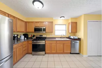 5832 Heirship Court, Hilliard, OH 43026 - Photo 20