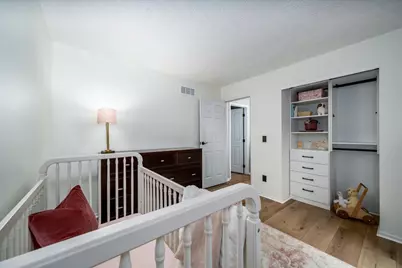 12330 Woodsfield Place, Pickerington, OH 43147 - Photo 32