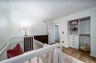12330 Woodsfield Pl, Pickerington, OH 43147 - Photo 32