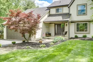 12330 Woodsfield Pl, Pickerington, OH 43147 - Photo 6