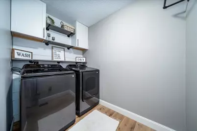 12330 Woodsfield Place, Pickerington, OH 43147 - Photo 24