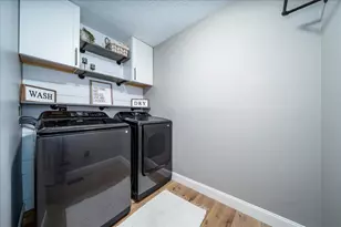 12330 Woodsfield Pl, Pickerington, OH 43147 - Photo 24