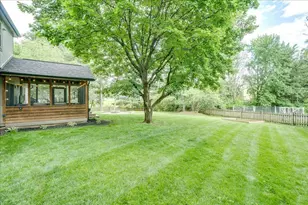 12330 Woodsfield Pl, Pickerington, OH 43147 - Photo 46