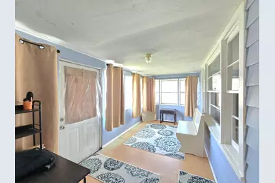 762 Maple Street, Mount Gilead, OH 43338 - Photo 22