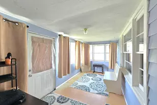 762 Maple St, Mount Gilead, OH 43338 - Photo 22