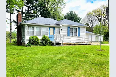 762 Maple Street, Mount Gilead, OH 43338 - Photo 6
