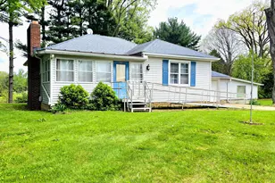 762 Maple St, Mount Gilead, OH 43338 - Photo 6