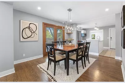 1455 Berkshire Road, Columbus, OH 43221 - Photo 14