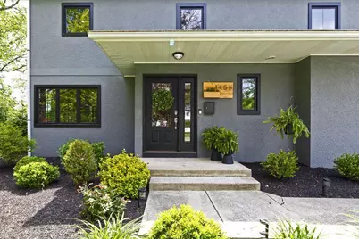 1455 Berkshire Road, Columbus, OH 43221 - Photo 2