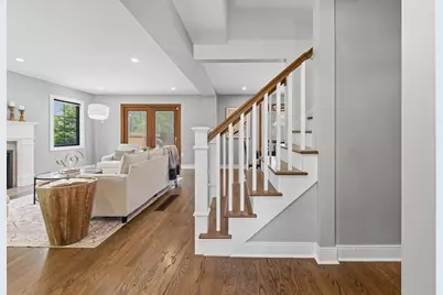 1455 Berkshire Road, Columbus, OH 43221 - Photo 8