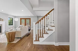 1455 Berkshire Rd, Columbus, OH 43221 - Photo 8