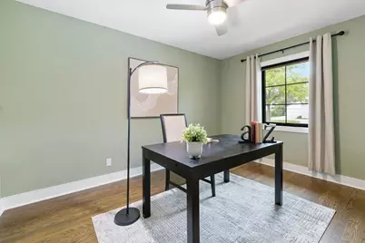 1455 Berkshire Road, Columbus, OH 43221 - Photo 28