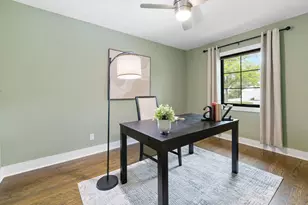 1455 Berkshire Rd, Columbus, OH 43221 - Photo 28
