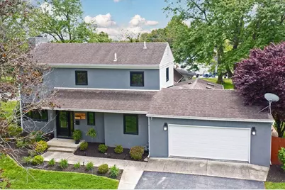 1455 Berkshire Road, Columbus, OH 43221 - Photo 70