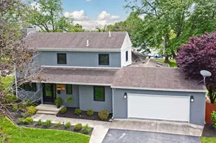 1455 Berkshire Rd, Columbus, OH 43221 - Photo 70