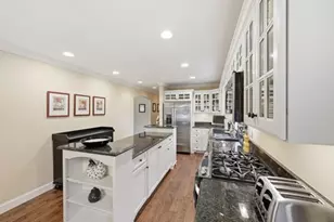 176 Lafayette St, London, OH 43140 - Photo 20