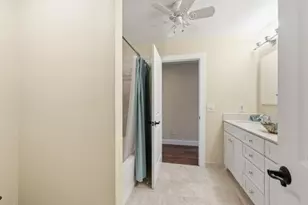 176 Lafayette St, London, OH 43140 - Photo 44