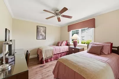 176 Lafayette Street, London, OH 43140 - Photo 42