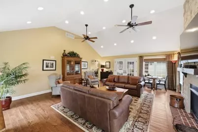 176 Lafayette Street, London, OH 43140 - Photo 22