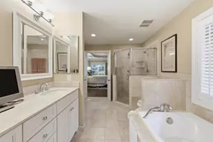 176 Lafayette St, London, OH 43140 - Photo 28