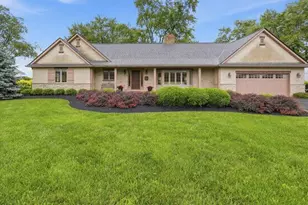 176 Lafayette St, London, OH 43140 - Photo 1